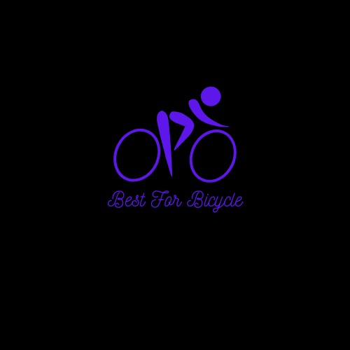 BestForBicycle Logo