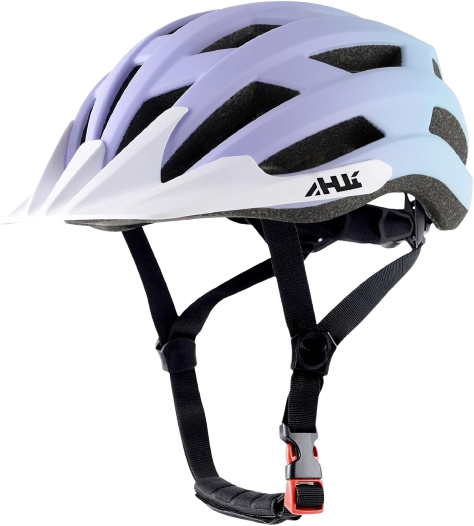 Anharluka Road Bike Helmet