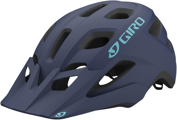 <strong>Giro Verce MIPS Bike Helmet – Matte Midnight</strong>