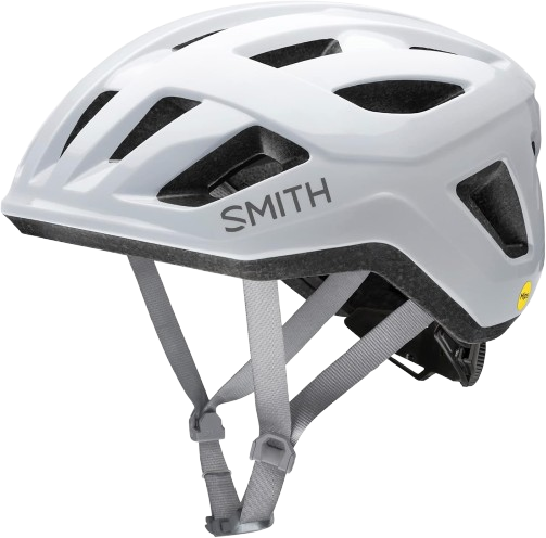 <strong>SMITH Signal Cycling Helmet</strong>