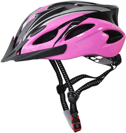 UPANBIKE Adult Bike Helmet